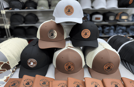 hat (3).png hat (3).png