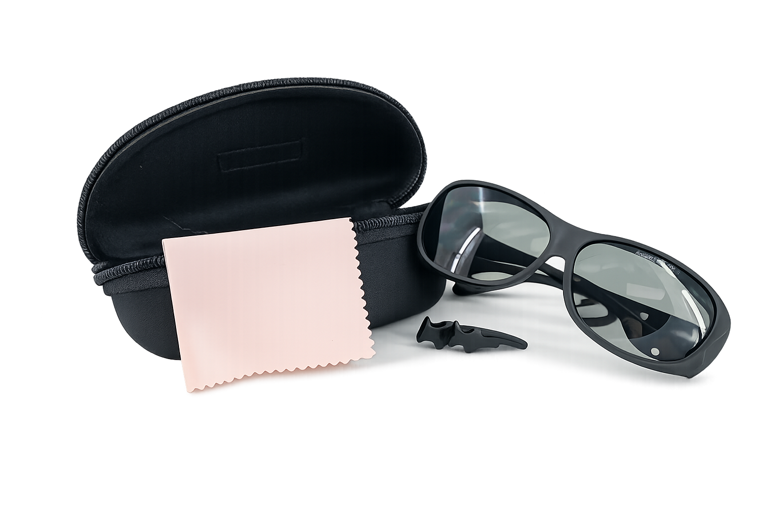 CO2 Schutzbrille