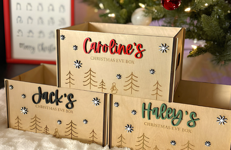 Christmas Eve Box.png Christmas Eve Box.png