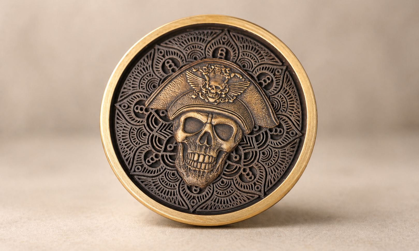 Brass Deep Engraving and Relief Engraving.png
