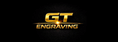 logo.png logo.png