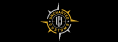 logo.png logo.png