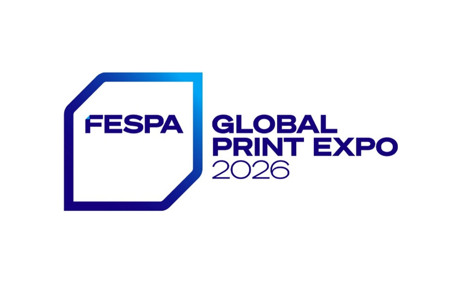 Treffen Sie Thunder Laser auf der FESPA Global Print Expo 2026