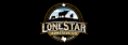logo.png logo.png