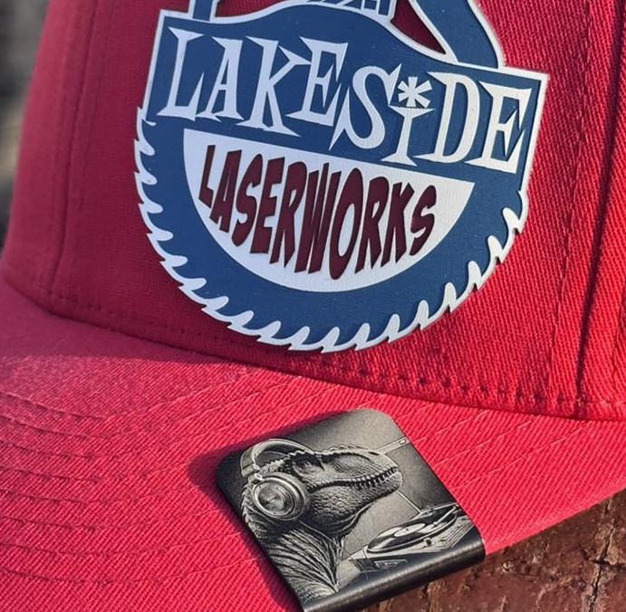 personalized-hat-batch.png