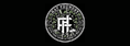 logo.png logo.png