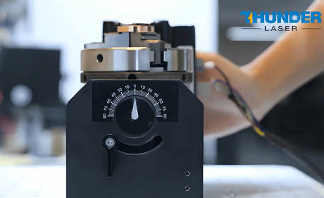 Aurora Lite Tutorial: So verwenden Sie die Rotary-Funktion