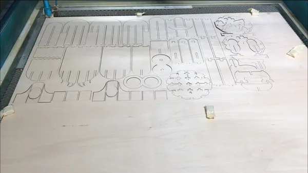 laser cutting minions.webp