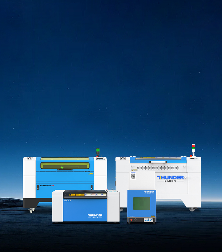 Laser graveur systeme: Die Struktur eines Laser gravers verstehen