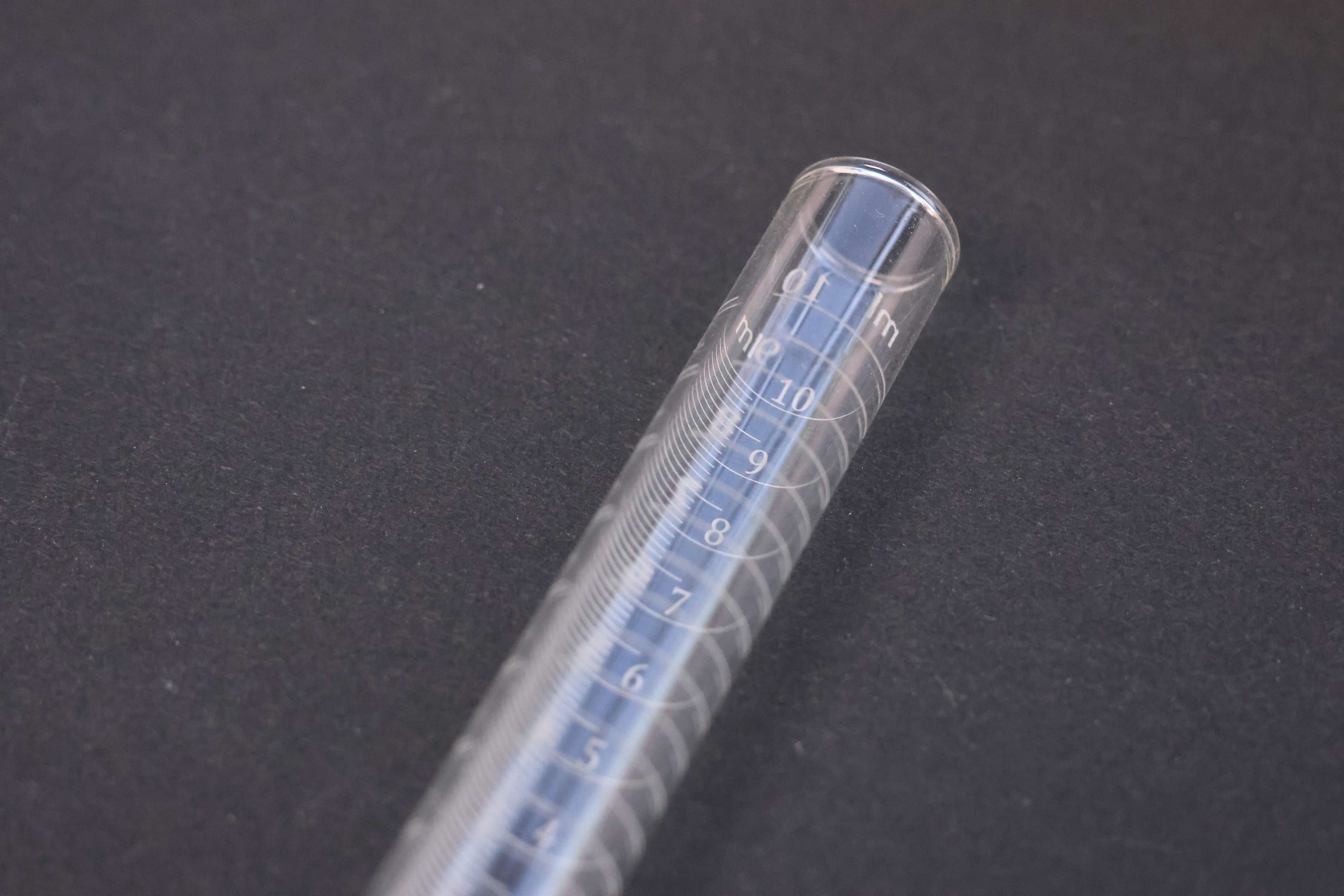vector engraving on glass